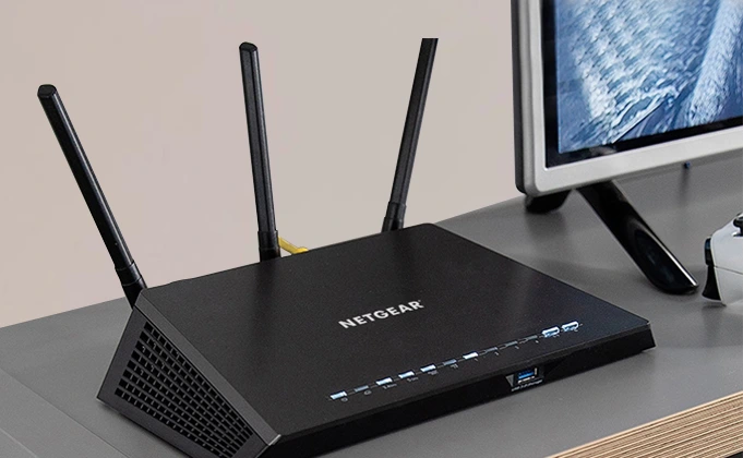 How do I access my 192.168.1.1 router login page